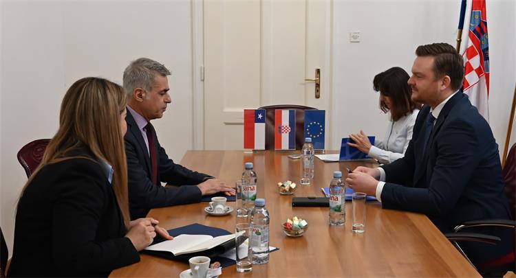 Slika /slike/Vijesti2024/6 dio/2 (3).jpg